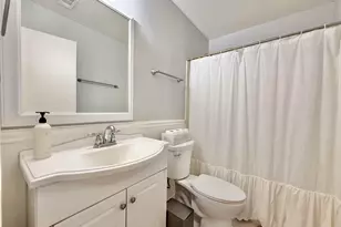 1357 Pajaro Ave, Manteca, CA 95336 - Photo 12