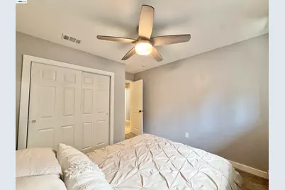 1357 Pajaro Ave, Manteca, CA 95336 - Photo 16