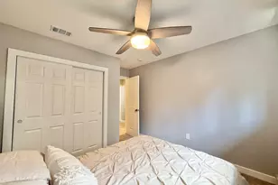 1357 Pajaro Ave, Manteca, CA 95336 - Photo 16