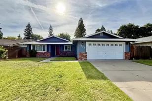 1357 Pajaro Ave, Manteca, CA 95336 - Photo 1