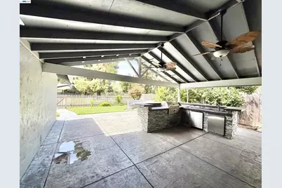 1357 Pajaro Ave, Manteca, CA 95336 - Photo 26