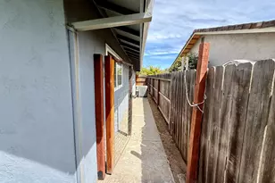 1357 Pajaro Ave, Manteca, CA 95336 - Photo 32