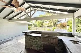 1357 Pajaro Ave, Manteca, CA 95336 - Photo 24