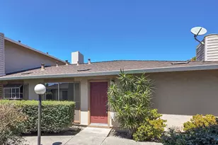 2579 El Portal Dr, San Pablo, CA 94806 - Photo 2