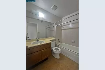 2579 El Portal Drive #A, San Pablo, CA 94806 - Photo 12