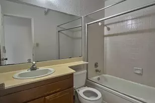 2579 El Portal Dr, San Pablo, CA 94806 - Photo 12