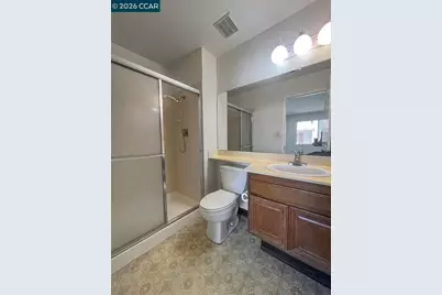 2579 El Portal Drive #A, San Pablo, CA 94806 - Photo 8