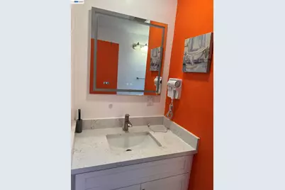 2317 Prosperity Way, San Leandro, CA 94578 - Photo 14