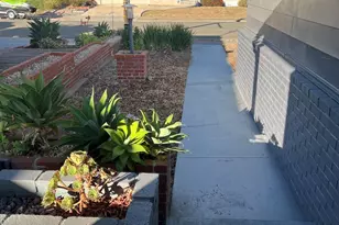 2317 Prosperity Way, San Leandro, CA 94578 - Photo 2