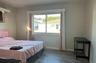2317 Prosperity Way, San Leandro, CA 94578 - Photo 12