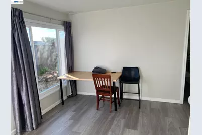 2317 Prosperity Way, San Leandro, CA 94578 - Photo 20
