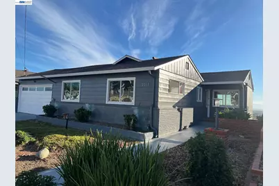 2317 Prosperity Way, San Leandro, CA 94578 - Photo 1