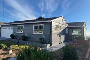 2317 Prosperity Way, San Leandro, CA 94578 - Photo 1