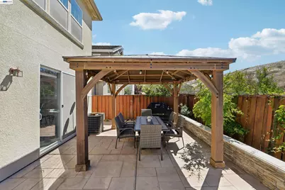 2312 Jasper Hill Dr, San Ramon, CA 94582 - Photo 50