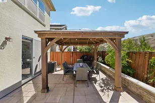 2312 Jasper Hill Dr, San Ramon, CA 94582 - Photo 50