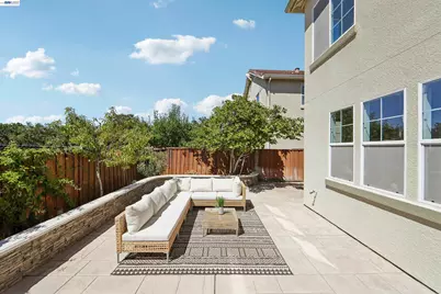 2312 Jasper Hill Dr, San Ramon, CA 94582 - Photo 52