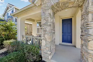 2312 Jasper Hill Dr, San Ramon, CA 94582 - Photo 4