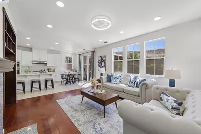 2312 Jasper Hill Dr, San Ramon, CA 94582 - Photo 12