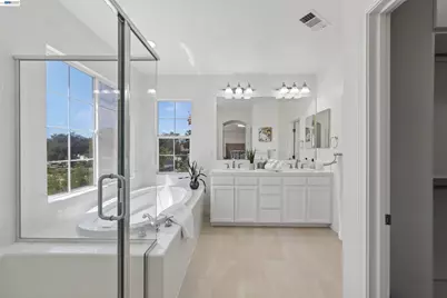 2312 Jasper Hill Dr, San Ramon, CA 94582 - Photo 42