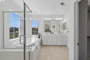 2312 Jasper Hill Dr, San Ramon, CA 94582 - Photo 42