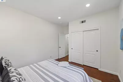 2312 Jasper Hill Dr, San Ramon, CA 94582 - Photo 28