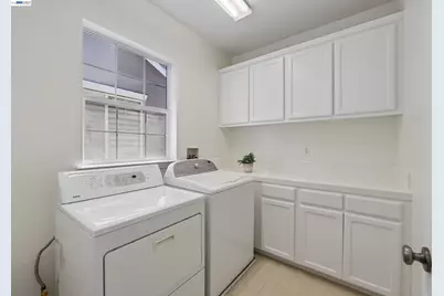 2312 Jasper Hill Dr, San Ramon, CA 94582 - Photo 32