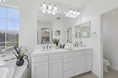 2312 Jasper Hill Dr, San Ramon, CA 94582 - Photo 44
