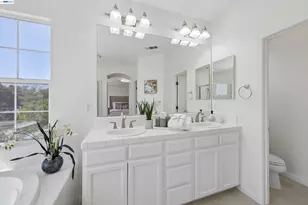 2312 Jasper Hill Dr, San Ramon, CA 94582 - Photo 44