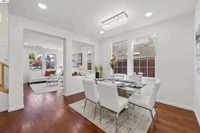 2312 Jasper Hill Dr, San Ramon, CA 94582 - Photo 18