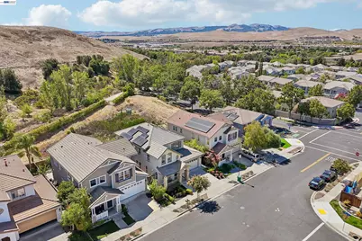 2312 Jasper Hill Dr, San Ramon, CA 94582 - Photo 60