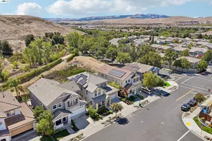 2312 Jasper Hill Dr, San Ramon, CA 94582 - Photo 60