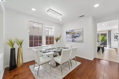 2312 Jasper Hill Dr, San Ramon, CA 94582 - Photo 16