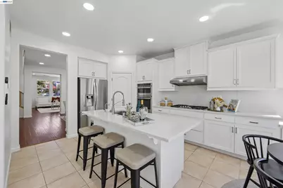 2312 Jasper Hill Dr, San Ramon, CA 94582 - Photo 22