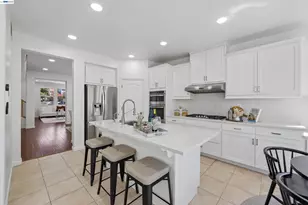 2312 Jasper Hill Dr, San Ramon, CA 94582 - Photo 22