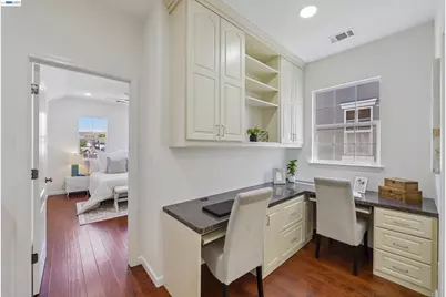 2312 Jasper Hill Dr, San Ramon, CA 94582 - Photo 30