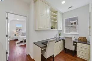 2312 Jasper Hill Dr, San Ramon, CA 94582 - Photo 30