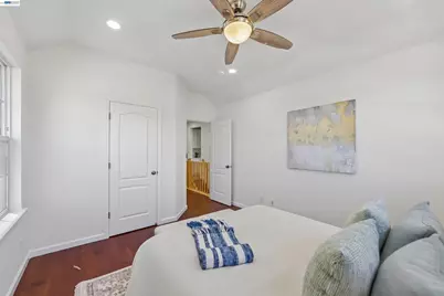 2312 Jasper Hill Dr, San Ramon, CA 94582 - Photo 34