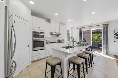 2312 Jasper Hill Dr, San Ramon, CA 94582 - Photo 20
