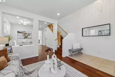 2312 Jasper Hill Dr, San Ramon, CA 94582 - Photo 10