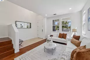 2312 Jasper Hill Dr, San Ramon, CA 94582 - Photo 8