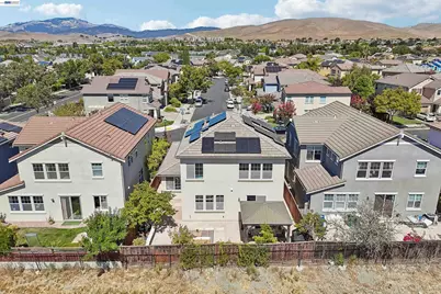 2312 Jasper Hill Dr, San Ramon, CA 94582 - Photo 58