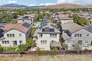 2312 Jasper Hill Dr, San Ramon, CA 94582 - Photo 58