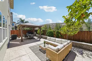 2312 Jasper Hill Dr, San Ramon, CA 94582 - Photo 48