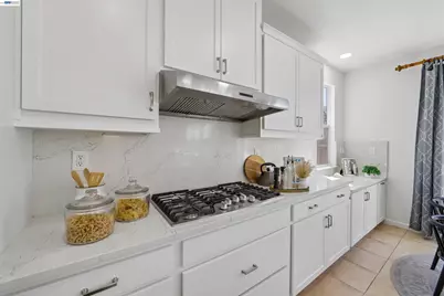 2312 Jasper Hill Dr, San Ramon, CA 94582 - Photo 24