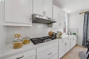 2312 Jasper Hill Dr, San Ramon, CA 94582 - Photo 24