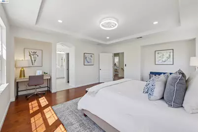 2312 Jasper Hill Dr, San Ramon, CA 94582 - Photo 40