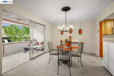 3441 Tice Creek Rd #4, Walnut Creek, CA 94595 - Photo 10