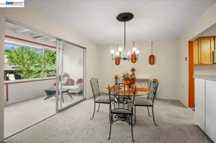 3441 Tice Creek Rd, Walnut Creek, CA 94595 - Photo 10
