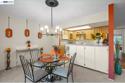 3441 Tice Creek Rd #4, Walnut Creek, CA 94595 - Photo 6