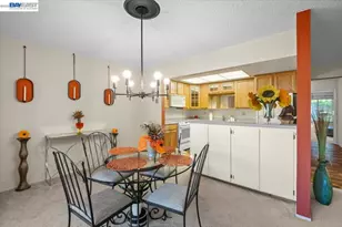 3441 Tice Creek Rd, Walnut Creek, CA 94595 - Photo 6